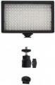 Glanz LED 144AS Constant Video Light *New