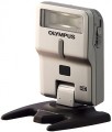 Olympus FL-300R Flash *New