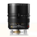 Leica 75mm F2 APO-Summicron-M Asph. Lens *New