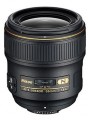 Nikon AF-S 35mm F1.4G Lens *New