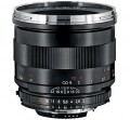 Zeiss Macro-Planar T* 50mm F2 ZF.2 Lens *New