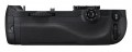 Nikon MB-D12 Multi-power Battery Pack for D800/D800E