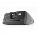 Polaroid Z340 Instant Digital w/ built-in printer *New
