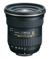 Tokina AT-X 17-35mm F4 FX (Canon EOS) *New