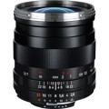 Zeiss Distagon T* 25mm F2.8 ZF.2 Lens *New