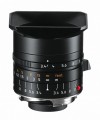 Leica 21mm F3.4 Super-Elmar-M Asph Lens *New