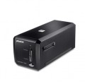 OpticFilm 7500iAI Scanner *New