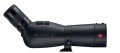 Leica APO Televid 65 Angle + 25-50x Zoom Eyepiece Spotting Scope