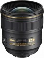 Nikon AF-S 24mm F1.4G Lens *New