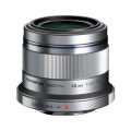 Olympus PEN 45mm F1.8 ED Digital Lens *New