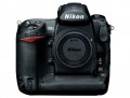 Nikon D3S Body *S/H