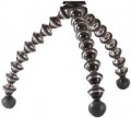 Joby Gorillapod Focus