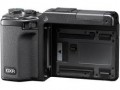 Ricoh GXR camera body *New