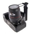 CCD Sensor Loupe
