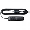 Nikon MC-DC2 Remote Cord *New
