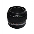 Olympus 50mm F3.5 Macro Zuiko Lens *Very Good Cond.