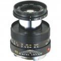 Leica 90mm F4 Macro-Elmar-M Lens Set *New