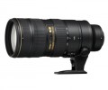 Nikon AF-S 70-200mm F2.8G ED VR II Lens *New