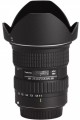 Tokina AT-X 11-16mm F2.8 Pro DX Lens - Canon