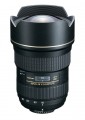 Tokina AT-X 16-28mm F2.8 Pro FX (EOS) *New