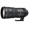 Nikon AF 300mm F2.8G ED VR II Lens *New