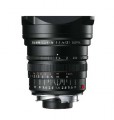 Leica 21mm F1.4 Summilux-M Asph. Lens *New