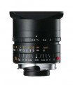 Leica 24mm F3.8 Elmar-M Asph. Lens *New