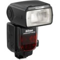 Nikon SB-900 Speedlight Flash *Demo