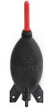 Giottos Rocket-air Blower