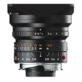 Leica 18mm F3.8 Super-Elmar-M Asph Lens *New