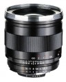 Zeiss Distagon T* 25mm F2 ZF.2 Lens *New