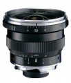 Zeiss Distagon T* 18mm F4 ZM Lens (Black) *New