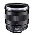 Zeiss Macro-Planar T* 50mm F2 ZE Lens *New