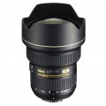 Nikon AF-S 14-24mm F2.8G ED Lens *New