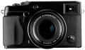 Fuji X-Pro1 + XF 35mm Lens Kit *New